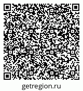 79061485600