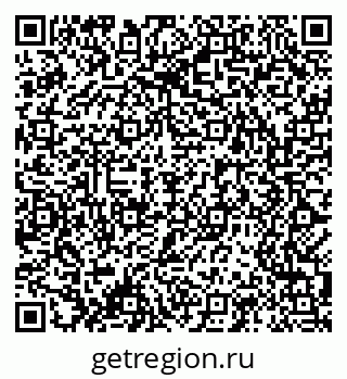 79061485601