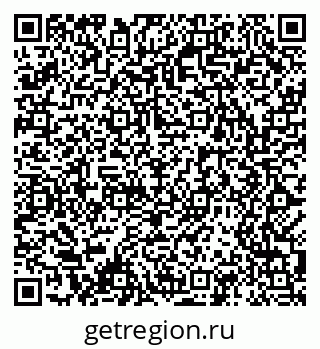 79061485602