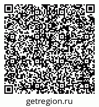 79061485603