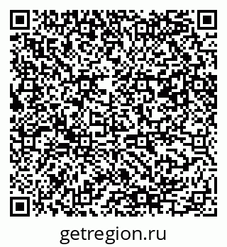 79061485604