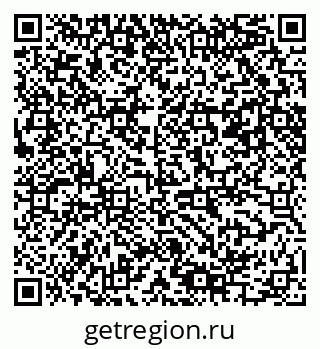 79061485606