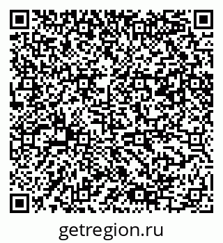 79061485607