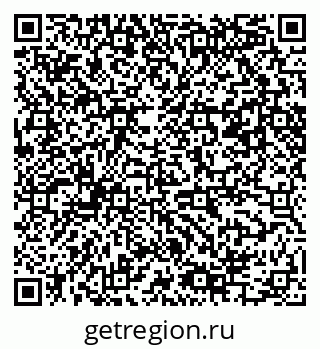 79061485612