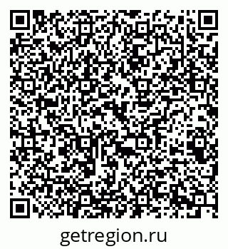 79061485614