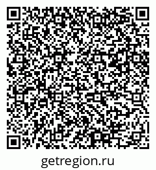 79061485615