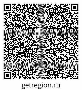 79061485616