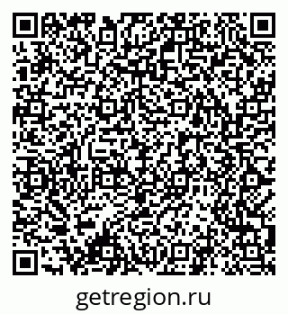 79061485619