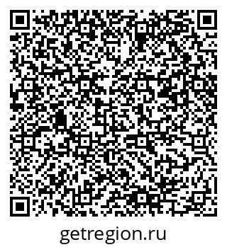 79061485620