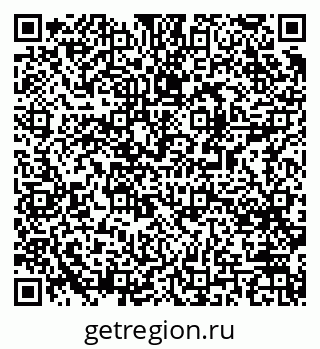 79061485621