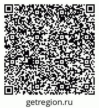 79061485622