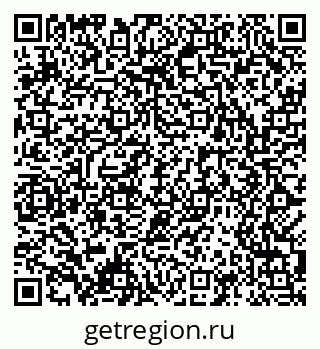 79061485623