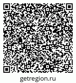 79061485624