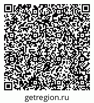 79061485625