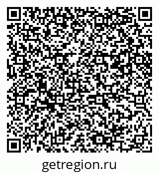 79061485626
