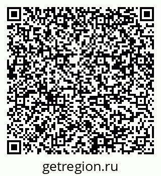 79061485628