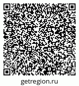 79061485629