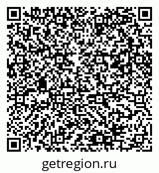 79061485631