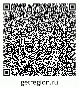 79061485635