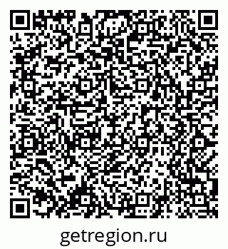 79061485637