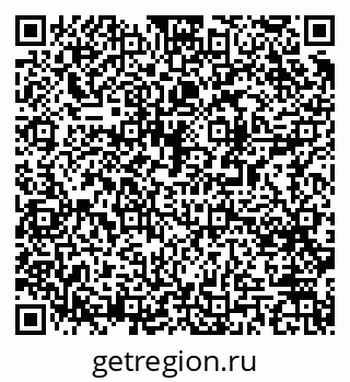 79061485639