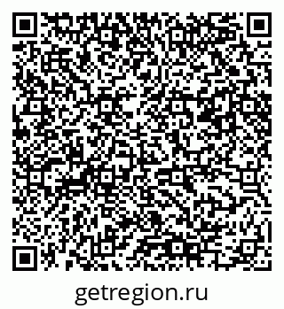 79061485642