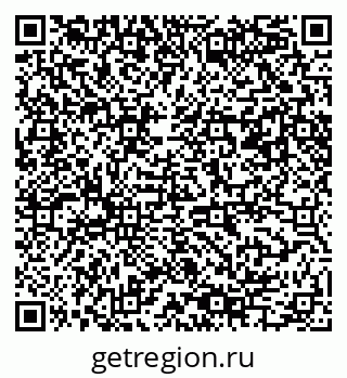 79061485645