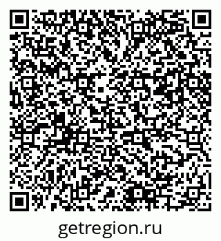 79061485646