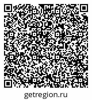 79061485653