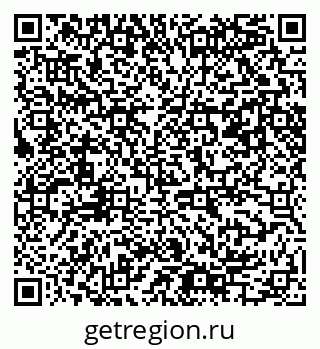 79061485654