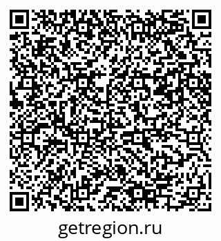79061485656