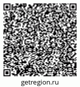 79061485657