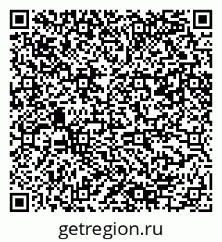 79061485658