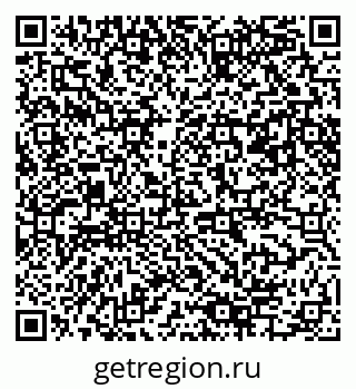 79061485659