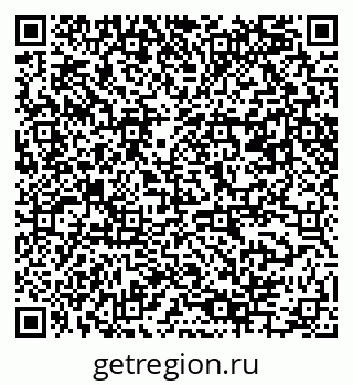 79061485661