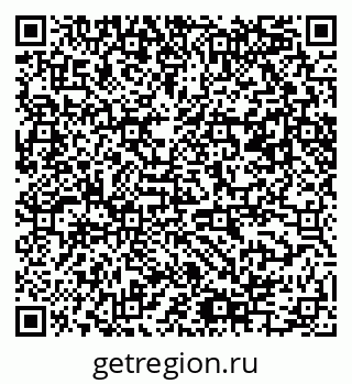 79061485662
