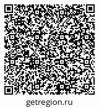 79061485663