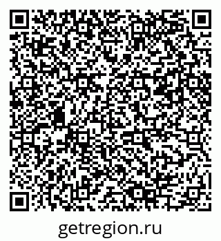 79061485665