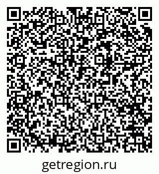 79061485667
