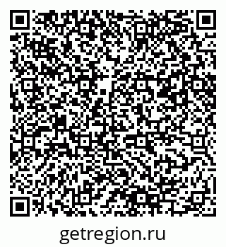 79061485668