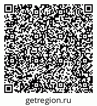 79061485669