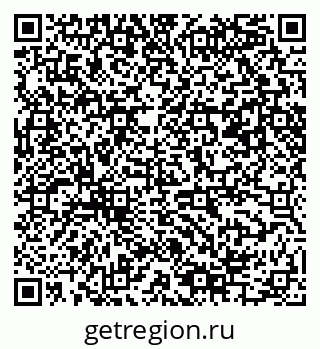 79061485676
