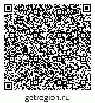 79061485677
