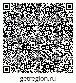 79061485678
