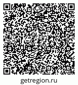 79061485680