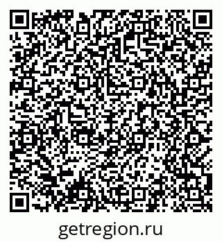 79061485691