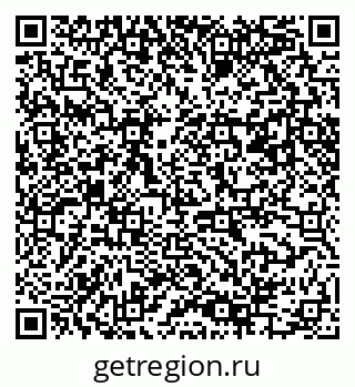79061485692