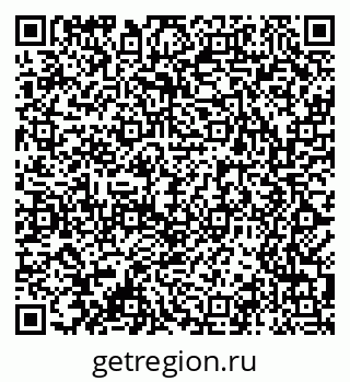 79061485693