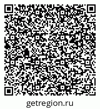 79061485694