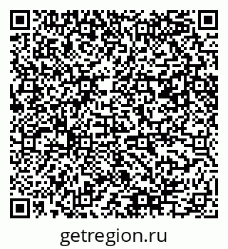 79061485695